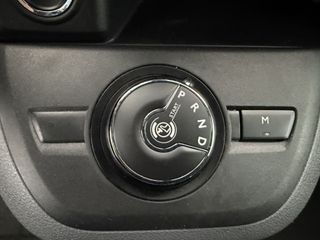 Voertuigafbeelding 43