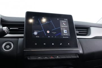 Voertuigafbeelding 10