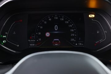 Voertuigafbeelding 18