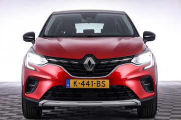 Voertuigafbeelding 21