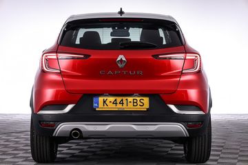 Voertuigafbeelding 23