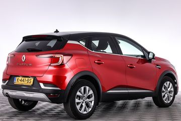 Voertuigafbeelding 25