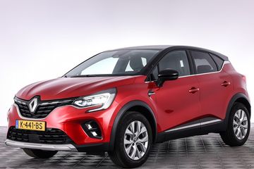 Voertuigafbeelding 26