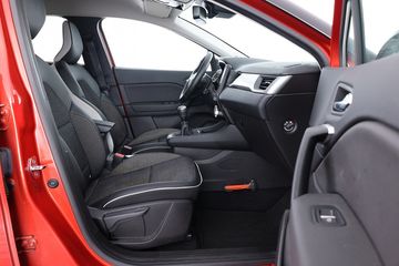 Voertuigafbeelding 5