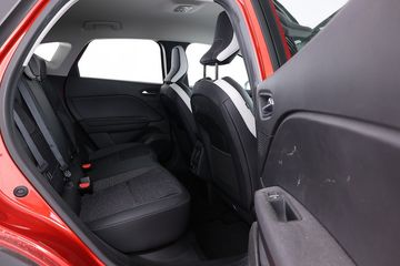 Voertuigafbeelding 6