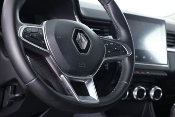 Voertuigafbeelding 8