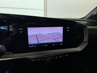 Voertuigafbeelding 26