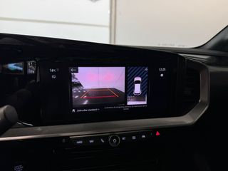 Voertuigafbeelding 27