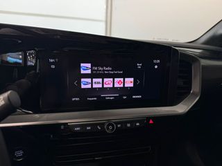 Voertuigafbeelding 28