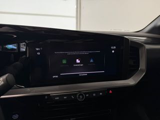 Voertuigafbeelding 30