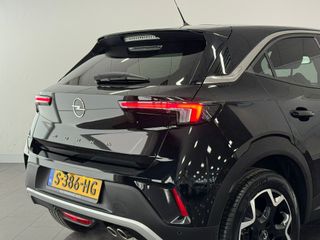 Voertuigafbeelding 35