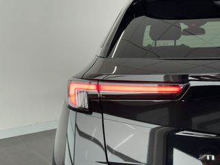 Voertuigafbeelding 36