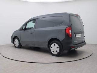 Voertuigafbeelding 1