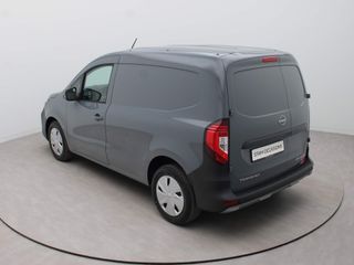 Voertuigafbeelding 10