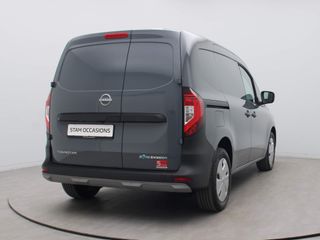 Voertuigafbeelding 16