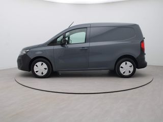 Voertuigafbeelding 21