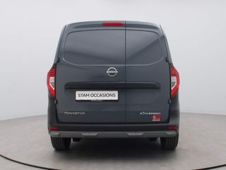 Voertuigafbeelding 24