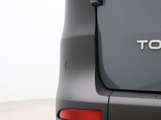 Voertuigafbeelding 26