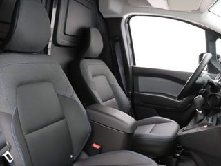 Voertuigafbeelding 30