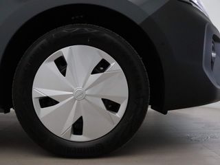 Voertuigafbeelding 33