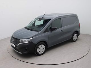 Voertuigafbeelding 7