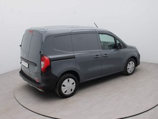 Voertuigafbeelding 8