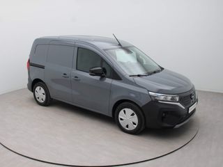 Voertuigafbeelding 9