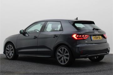 Voertuigafbeelding 2