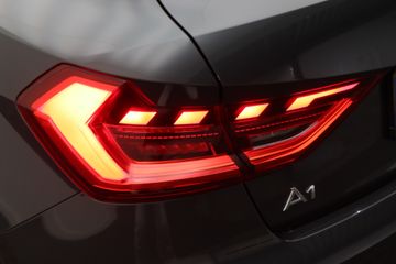 Voertuigafbeelding 23