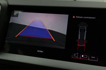 Voertuigafbeelding 34