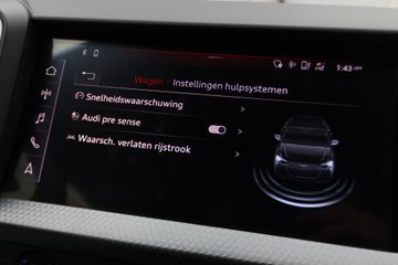 Voertuigafbeelding 35