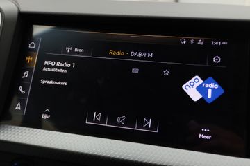 Voertuigafbeelding 37