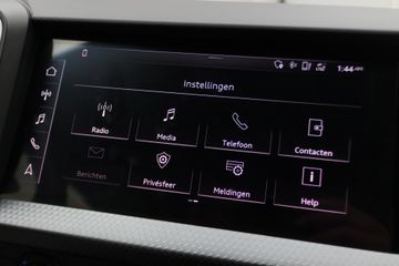 Voertuigafbeelding 38