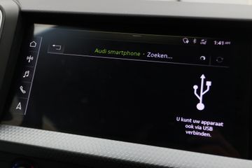 Voertuigafbeelding 39