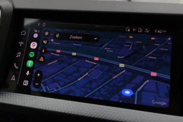 Voertuigafbeelding 4