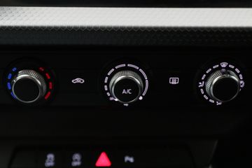 Voertuigafbeelding 40