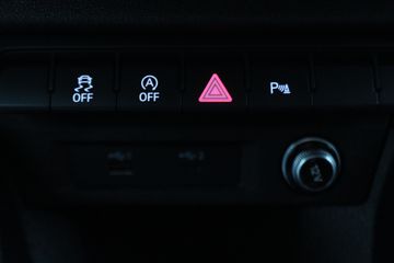 Voertuigafbeelding 41