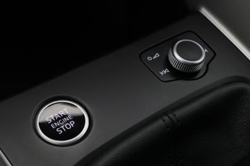 Voertuigafbeelding 42