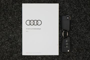 Voertuigafbeelding 43