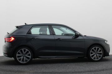 Voertuigafbeelding 7