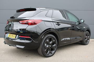 Voertuigafbeelding 1