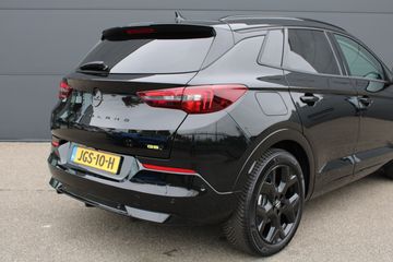 Voertuigafbeelding 14