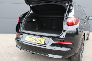 Voertuigafbeelding 16