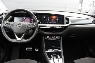 Voertuigafbeelding 19