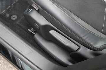 Voertuigafbeelding 21