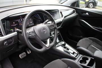 Voertuigafbeelding 22