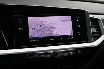 Voertuigafbeelding 25