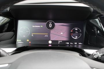 Voertuigafbeelding 30