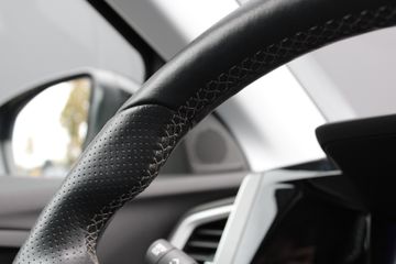 Voertuigafbeelding 31