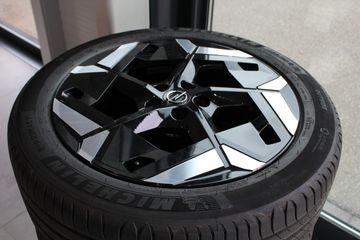 Voertuigafbeelding 32